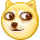 2018new_doge_thumb.png